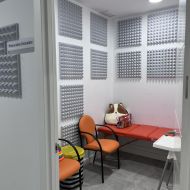 Audfonos en HUELVA, Centros Auditivos Oirt-Huelva