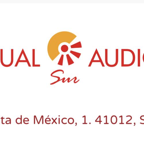 Audfonos en SEVILLA, VISUAL SUR AUDIO GLORIETA DE MEXICO