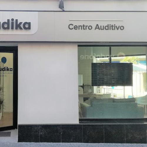 Audfonos en SEVILLA, Centro Auditvo Audika Dos Hermanas