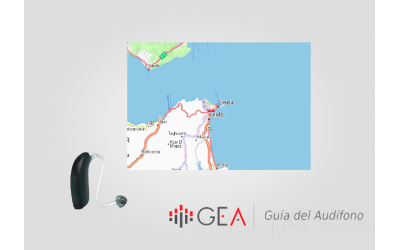 Audfonos, precios en Ceuta y los ms vendidos