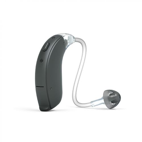 Mejores audífonos para sordera – 2024 – Blog de audífono.es
