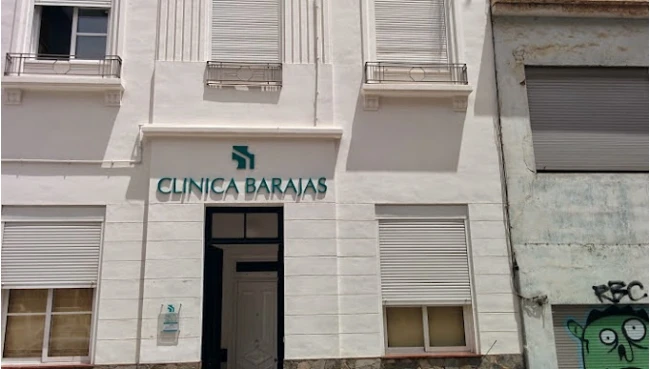 Audfonos en Santa Cruz de Tenerife, Clnica Barajas