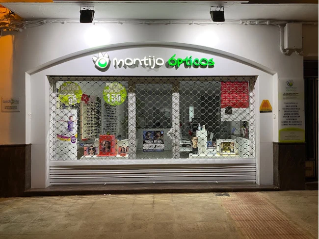 Audfonos en VALENCIA, Montijo Opticos