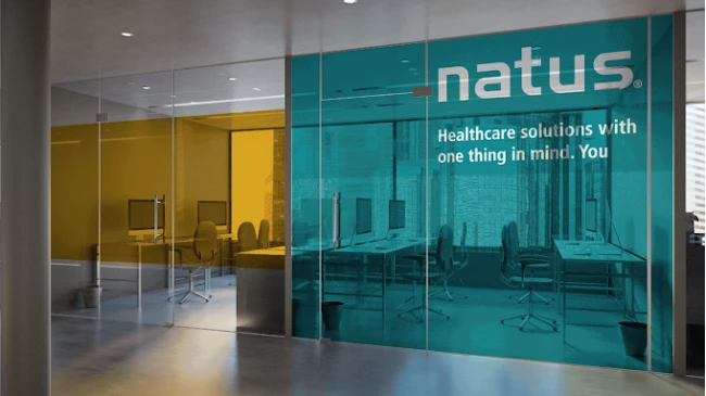 Audfonos en MADRID, Natus Medical Spain