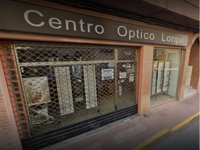 Audfonos en MURCIA, Optica Avelino