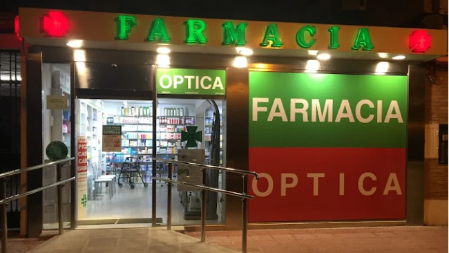 Audfonos en CORDOBA, Optica Roldan