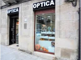 Audfonos en ORENSE, Optica a Gafa de Ribadavia 