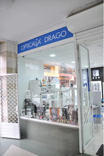 Audfonos en SANTA CRUZ DE TENERIFE, Opticalia Drago