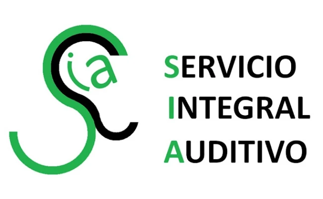 Audfonos en SEVILLA, Servicio Integral Auditivo Ecija