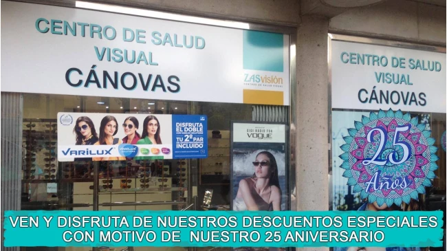 Audfonos en MURCIA, novas