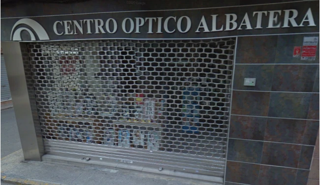 Audfonos en ALICANTE, ptica Lasanta