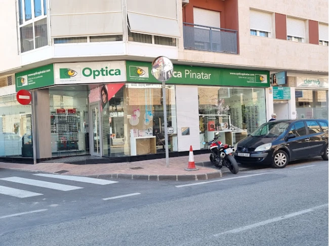 Audfonos en MURCIA, ptica Pinatar